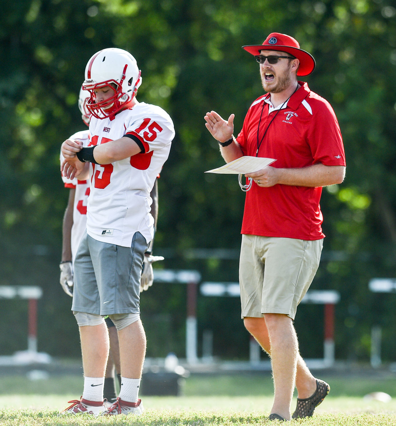 081619-qct-spt-west-fball-033a.JPG